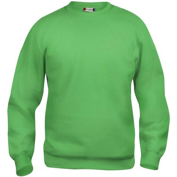 Bilde av Basic Roundneck