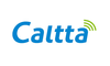 Caltta
